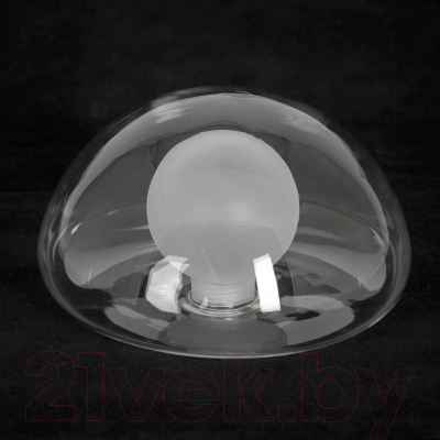 Люстра Lussole Greensboro LSP-8822