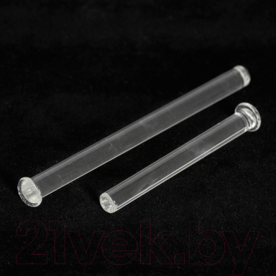 Люстра Lussole Greensboro LSP-8822