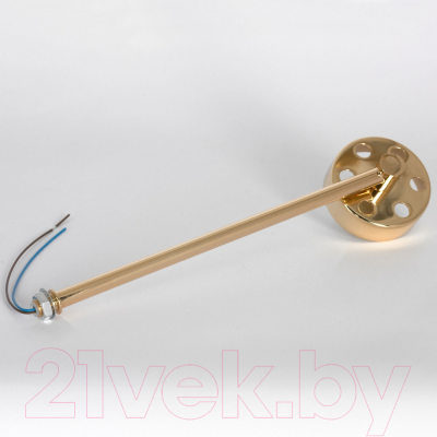 Люстра Lussole Greensboro LSP-8822