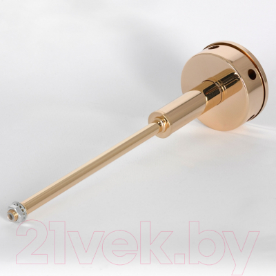 Люстра Lussole Greensboro LSP-8822