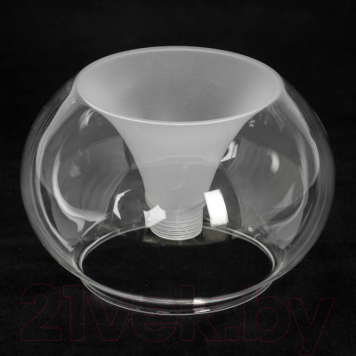 Люстра Lussole Greensboro LSP-8826