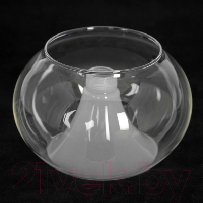 Люстра Lussole Greensboro LSP-8826