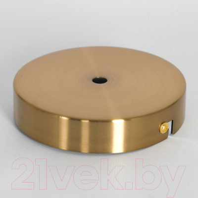 Люстра Lussole Greensboro LSP-8826