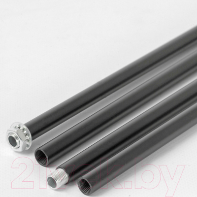 Люстра Lussole Antioch LSP-8849