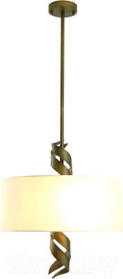 Люстра Lussole Fremont LSP-8814 - фото