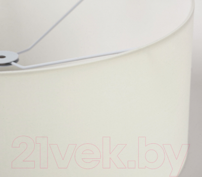 Люстра Lussole Fremont LSP-8814