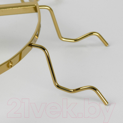 Люстра Lussole Hesperia LSP-8835