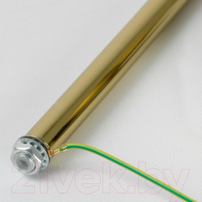 Люстра Lussole Hesperia LSP-8835