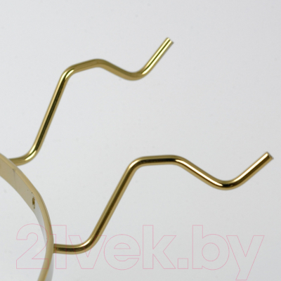 Люстра Lussole Hesperia LSP-8839