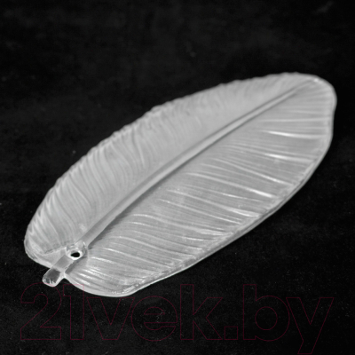 Люстра Lussole Hesperia LSP-8840