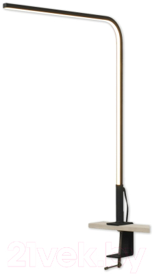 Настольная лампа Lussole Murrieta LSP-0912 - фото