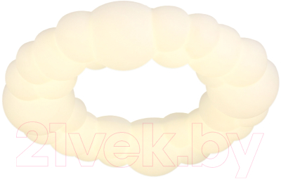 Потолочный светильник Lussole Claudia LSP-7077 - фото