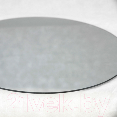 Торшер Lussole Seattle LSP-0631