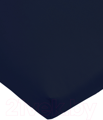 Подушка для садовой мебели Loon Гарди 40x60 / PS.G.40x60-4 (темно-синий)