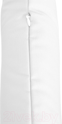 Подушка для садовой мебели Loon Чериот 40x60 / PS.CH.40x60-7 (белый)