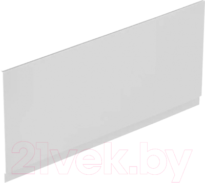 Экран для ванны Cezares ECO-120-F-SCR-W37 - фото