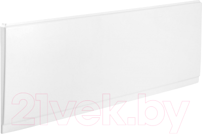 Экран для ванны Cezares PLANE-190-F-SCR-W37 - фото