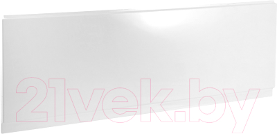 Экран для ванны Cezares EM-180-F-SCR-W37 - фото