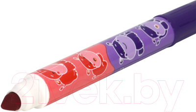 Фломастеры Каляка-Маляка ФТДКМ24