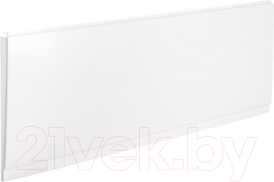 Экран для ванны Cezares EMP-160-F-SCR-W37 - фото