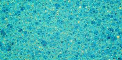 Матрас Mr. Mattress Jastin 120x190