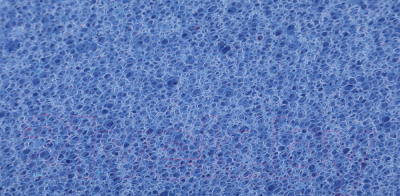 Матрас Mr. Mattress Brain 120x190