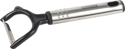 Овощечистка Provence 260824 - фото