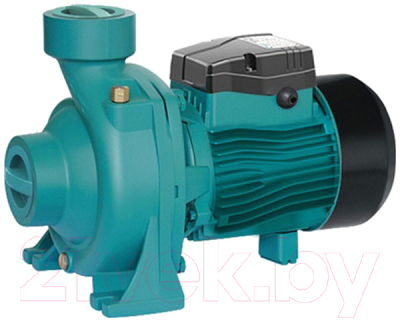 Центробежный насос Aquor AHFm6AR(AQ) - фото