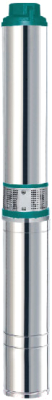 Скважинный насос Aquor 3.5QJDY3/11(AQ) - фото