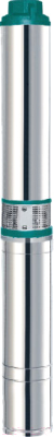 Скважинный насос Aquor 3.5QJDY3/6(AQ) - фото