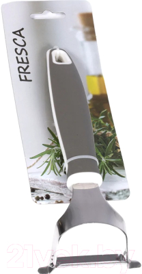 Овощечистка Fresca 869055-60 - фото