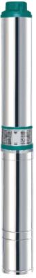 Скважинный насос Aquor 3QJDY5/19(AQ) - фото