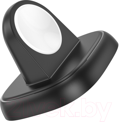 Зарядное устройство беспроводное Hoco CW44 - фото