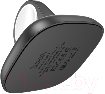 Зарядное устройство беспроводное Hoco CW44