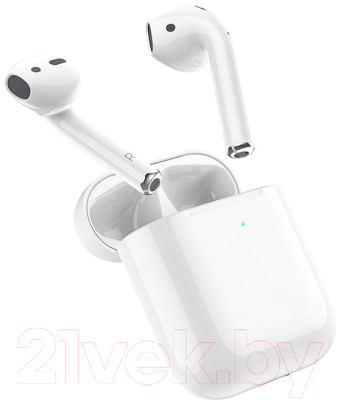 Беспроводные наушники Hoco DES30 Plus TWS