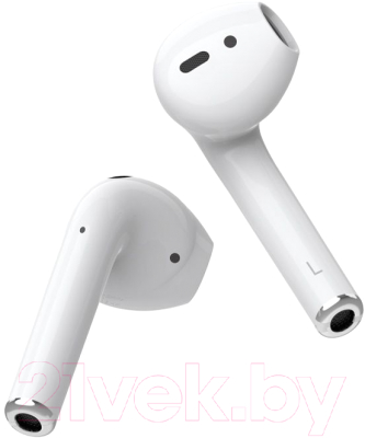 Беспроводные наушники Hoco DES30 Plus TWS