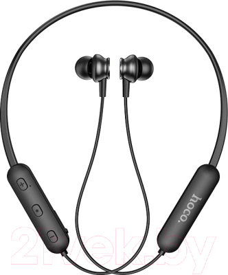 Беспроводные наушники Hoco DM7 - фото