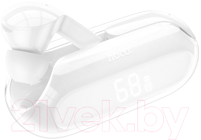 Беспроводные наушники Hoco EW39 TWS