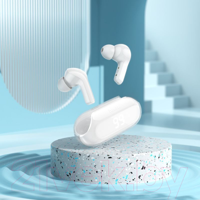 Беспроводные наушники Hoco EW39 TWS