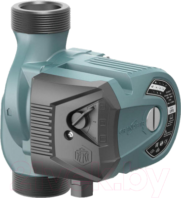Циркуляционный насос Grandfar GS15-4-130U(GR) - фото