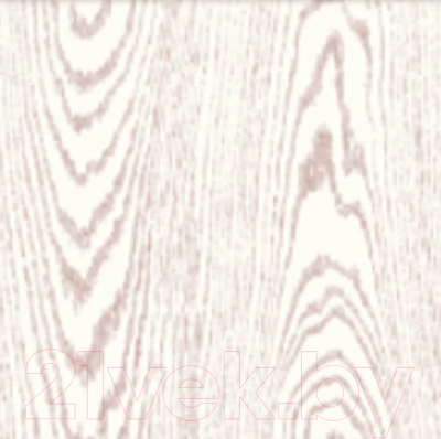 Пленка самоклеящаяся универсальная Hangzhou D033 - фото