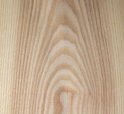 Пленка самоклеящаяся универсальная Hangzhou D064-1 - фото