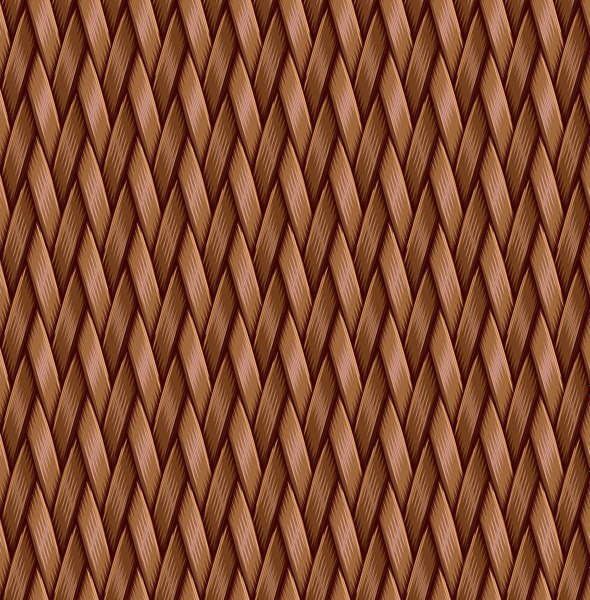 Пленка самоклеящаяся универсальная Hangzhou D082 - фото