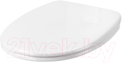 Сиденье для унитаза Santek Бореаль 1.WH30.2.050