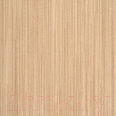 Пленка самоклеящаяся универсальная Hangzhou D5021 - фото