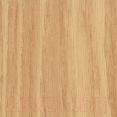 Пленка самоклеящаяся универсальная Hangzhou D5028 - фото