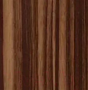 Пленка самоклеящаяся универсальная Hangzhou D5054 - фото