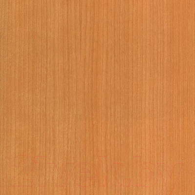 Пленка самоклеящаяся универсальная Hangzhou D5081 - фото