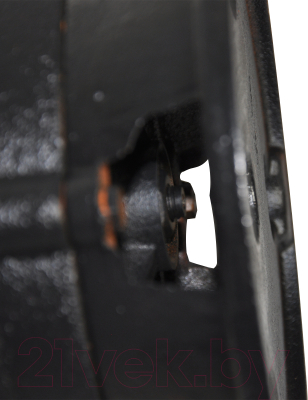 Дренажно-фекальный насос Skiper WQ10-21