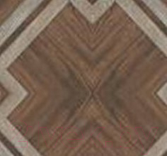 Пленка самоклеящаяся универсальная Hangzhou D5150 - фото